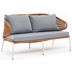 Диван Шамбала