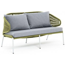 Диван Шамбала