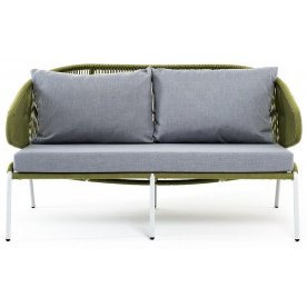 Диван Шамбала