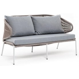 Диван Шамбала