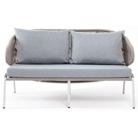 Диван Шамбала