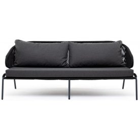 Диван Шамбала