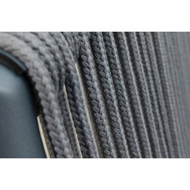 Металлический диван Arial 129KN-02613