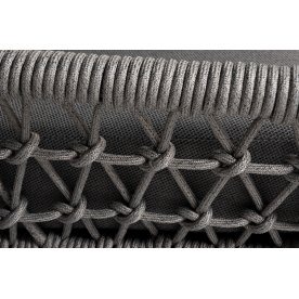 Металлический диван Марра 39AR-10628