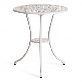 Кофейный комплект Secret De Maison Waltz of flowers