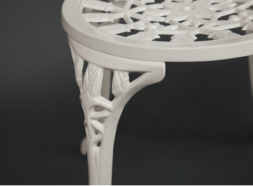 Кофейный комплект Secret De Maison Waltz of flowers