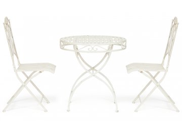 Комплект Secret de Maison Palladio PL08-8668 8669