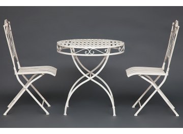 Комплект Secret de Maison Palladio PL08-8668 8669