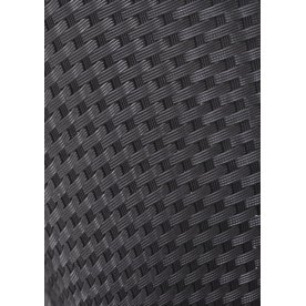 Комплект мебели стол T-246A и 6 стульев Y-274A