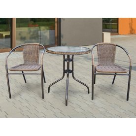 Набор мебели Асоль - 1А