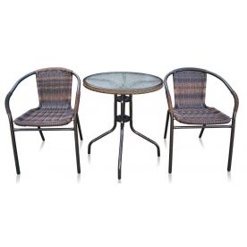 Набор мебели Асоль - 1В