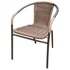 Набор мебели Николь - 1А