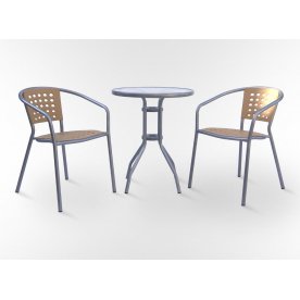 Набор мебели XRB-042B-D60