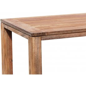 Обеденная группа Santiago