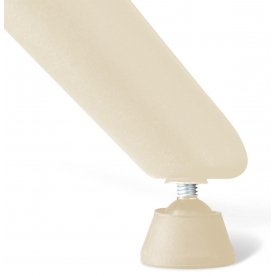 Обеденный комплект SHT-DS128