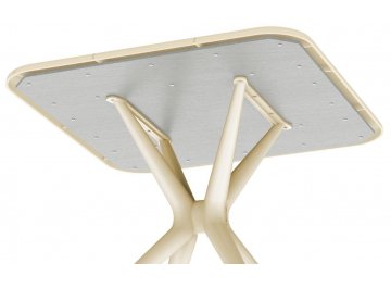 Обеденный комплект SHT-DS128