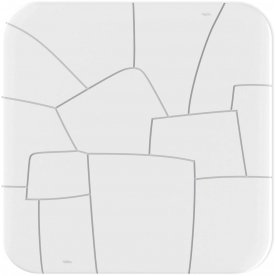 Обеденный комплект SHT-DS129