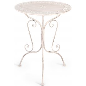 Обеденный комплект из металла Monique/Моник мод PL08-62416242