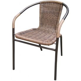 Обеденный комплект Асоль-2А TLH-037A 060SR-60х60 2Pcs