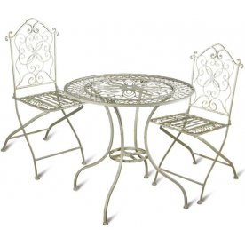 Обеденный комплект Роза