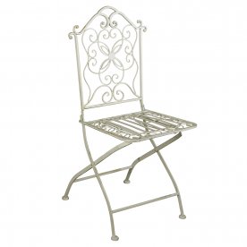 Обеденный комплект Роза