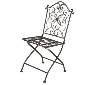 Обеденный комплект Роза