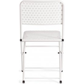 Обеденный комплект Secret De Maison Villa