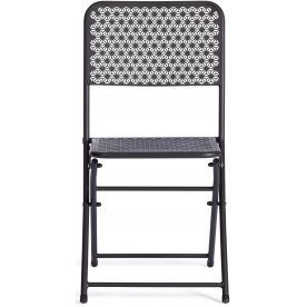 Обеденный комплект Secret De Maison Villa