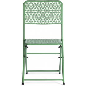 Обеденный комплект Secret De Maison Villa