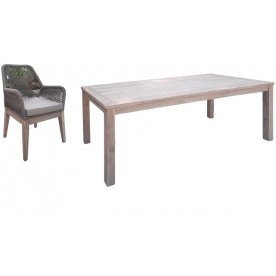 Обеденный комплект TAG/RADS-133A-217x6