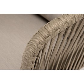 Кресло Ферреро