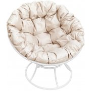 белый / бежевый