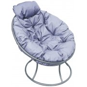 серый / серый