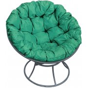 серый / зеленый