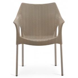 Стул Frost XRB-066A