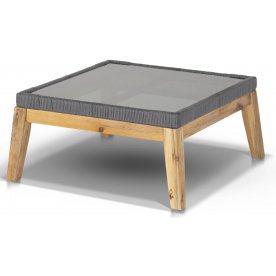 Деревянный стол Мельбурн