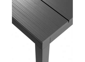 Металлический стол 003/4865202000