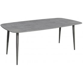 Металлический стол Муза 39AR-T247T1