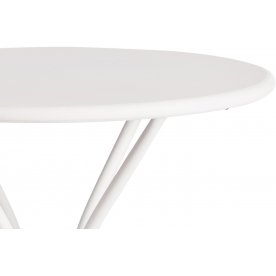 Металлический стол Secret De Maison Villa d59х70