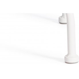 Металлический стол Secret De Maison Villa d59х70