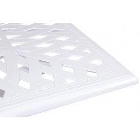 Стол Lotus Square SD1044.T