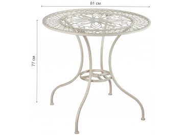 Стол Платон