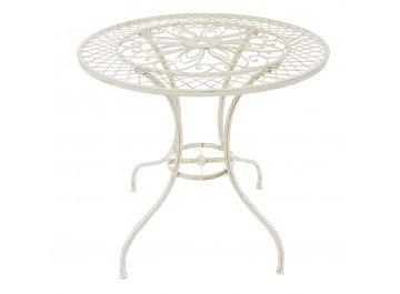 Стол Платон