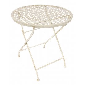 Стол Фантас