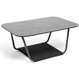 Журнальный стол Ingihar