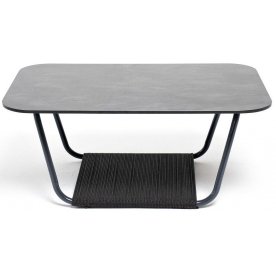 Журнальный стол Ingihar