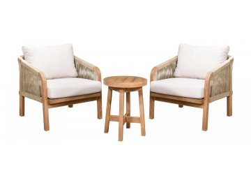 Журнальный стол TAG/HUC28187