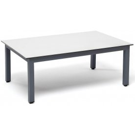 Журнальный стол Юджи