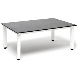 Журнальный стол Юджи