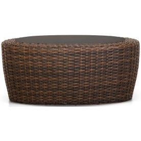 Журнальный столик Linda